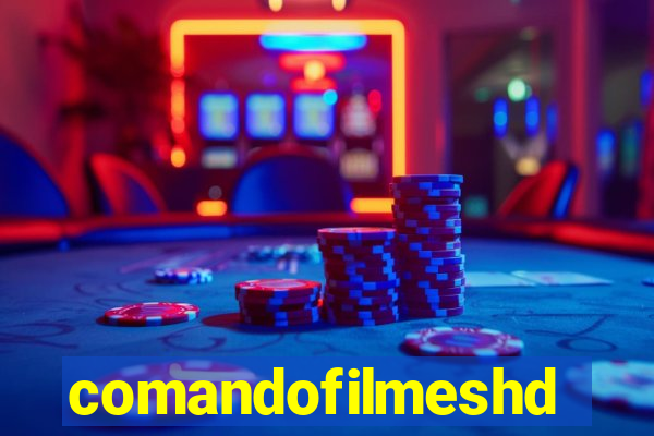 comandofilmeshd.site