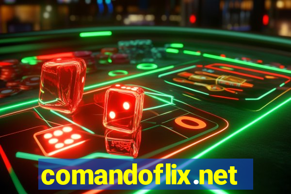 comandoflix.net