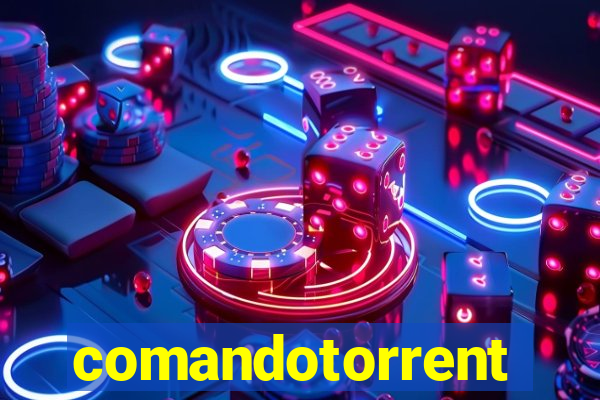 comandotorrent