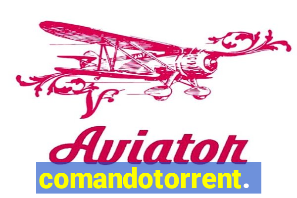 comandotorrent.tv