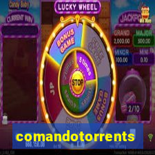 comandotorrents