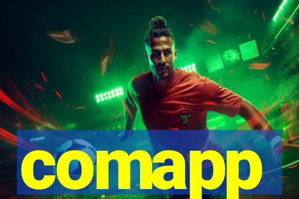 comapp