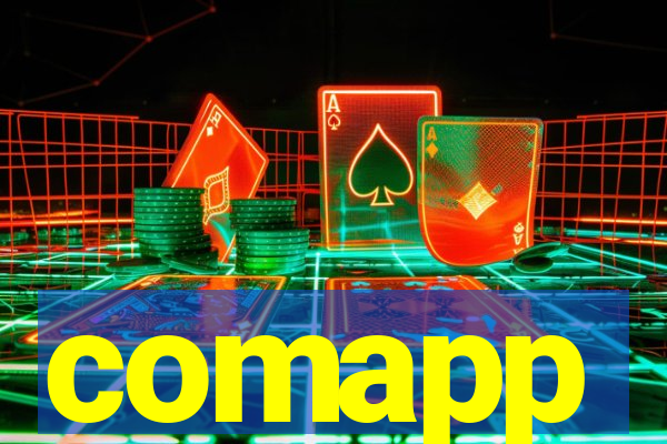 comapp