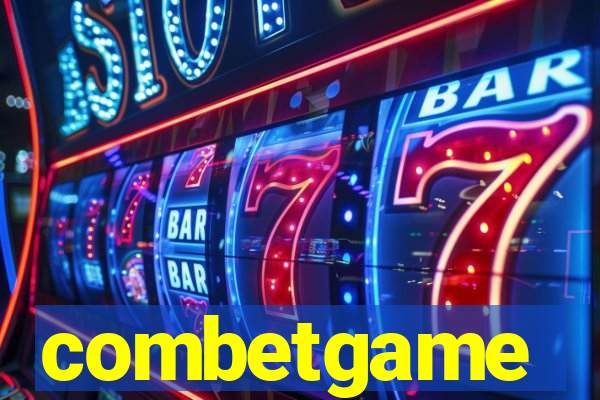 combetgame