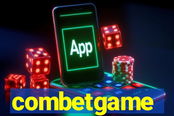 combetgame