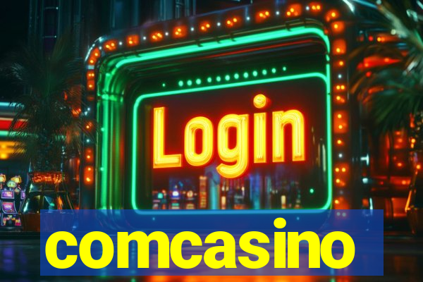 comcasino