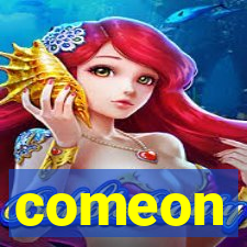 comeon