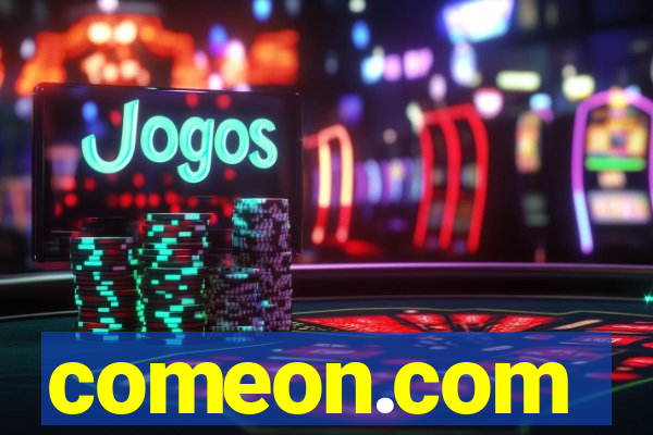 comeon.com