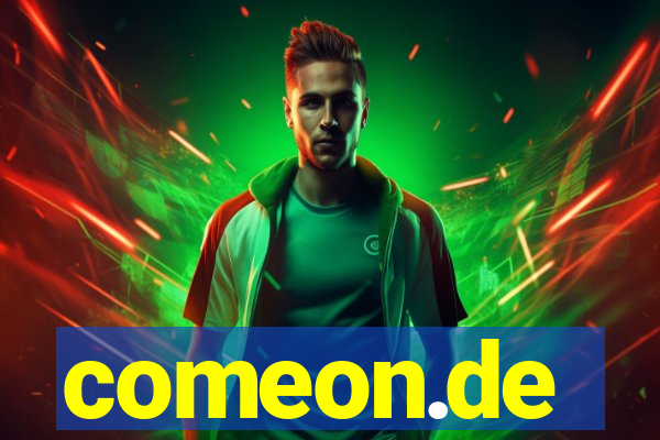 comeon.de