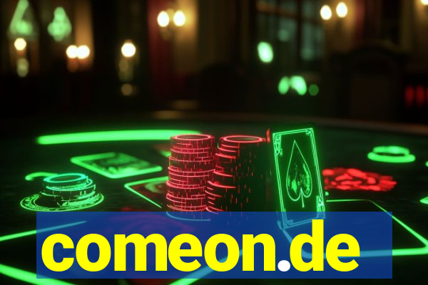 comeon.de