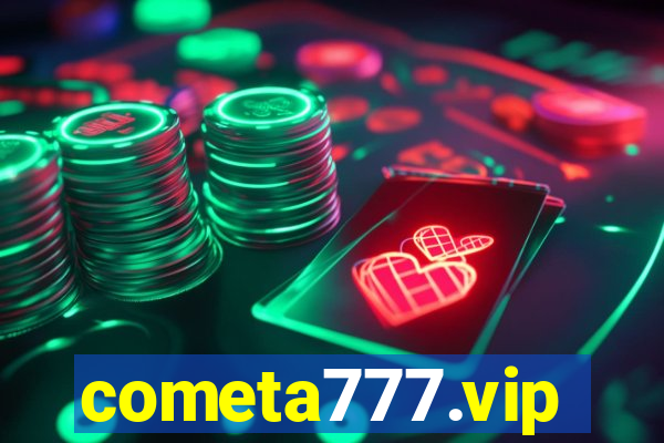 cometa777.vip