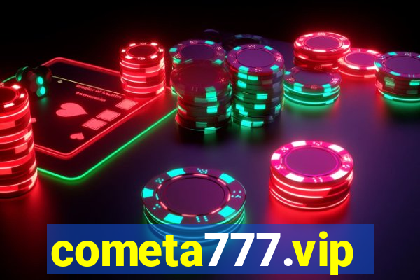 cometa777.vip