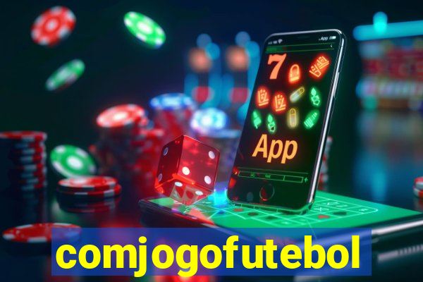 comjogofutebol