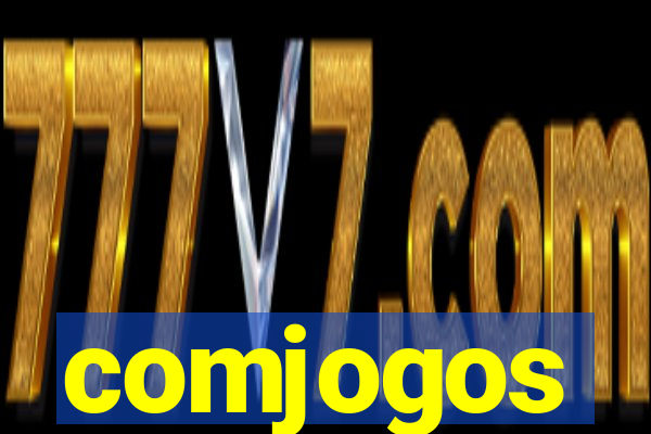 comjogos