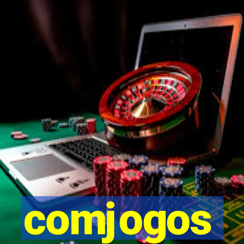 comjogos