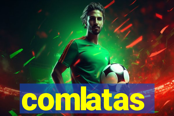 comlatas