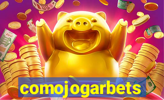 comojogarbets