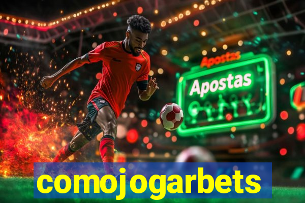 comojogarbets