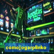 comojogarplinko
