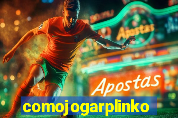 comojogarplinko