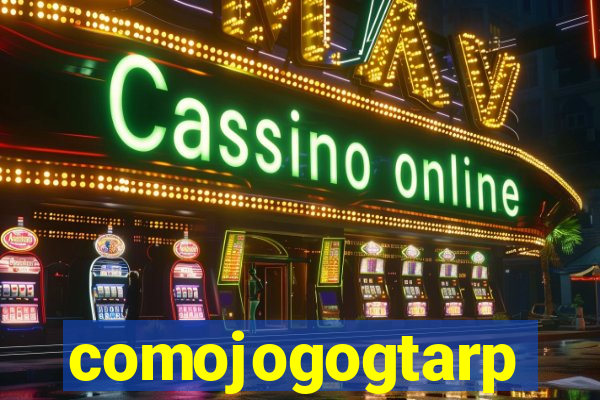 comojogogtarp