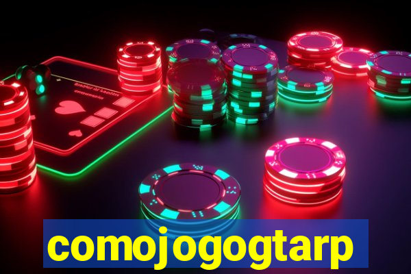 comojogogtarp