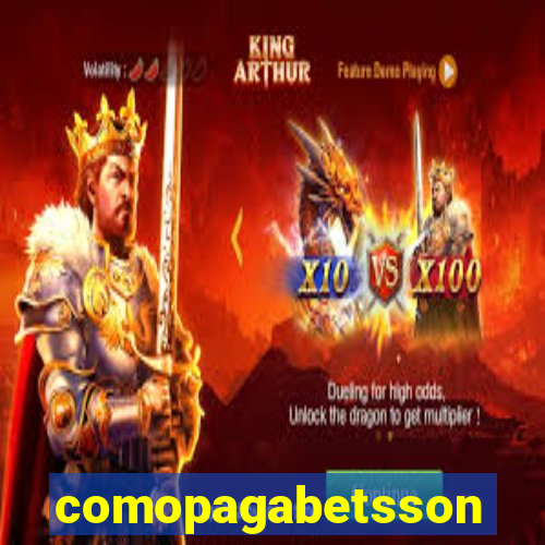 comopagabetsson
