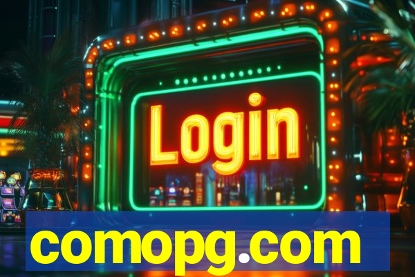 comopg.com