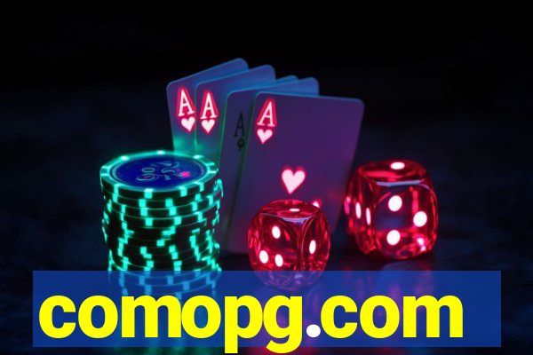 comopg.com