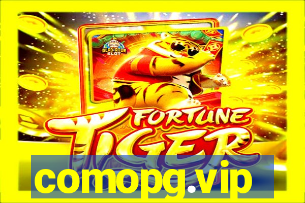 comopg.vip