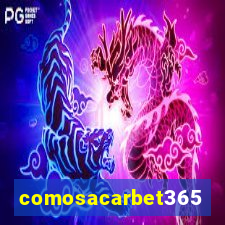 comosacarbet365