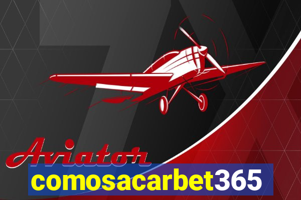 comosacarbet365