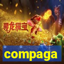 compaga