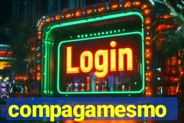 compagamesmo