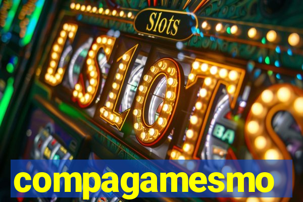 compagamesmo