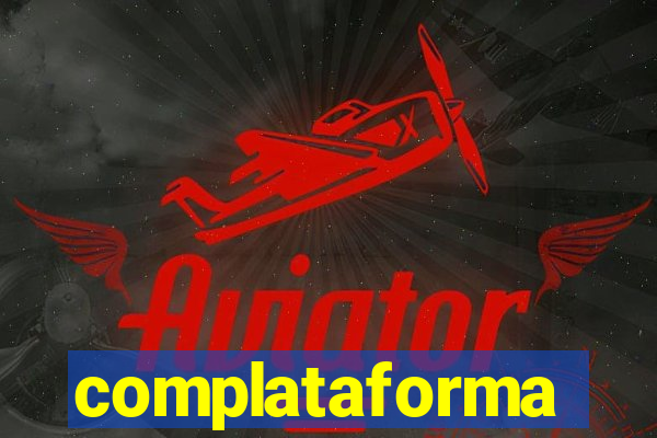 complataforma