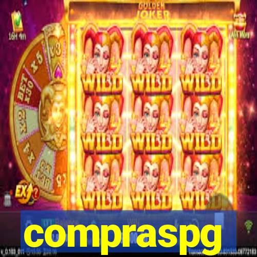compraspg