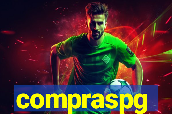 compraspg