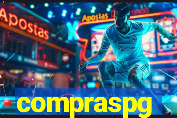 compraspg