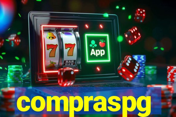 compraspg