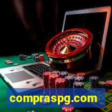 compraspg.com