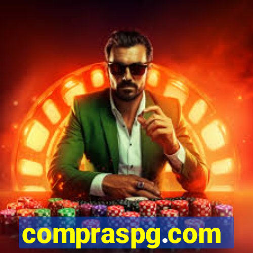 compraspg.com