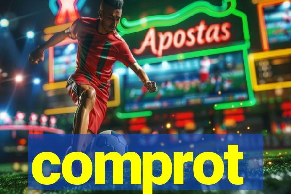 comprot