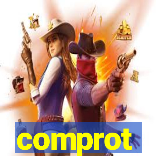 comprot