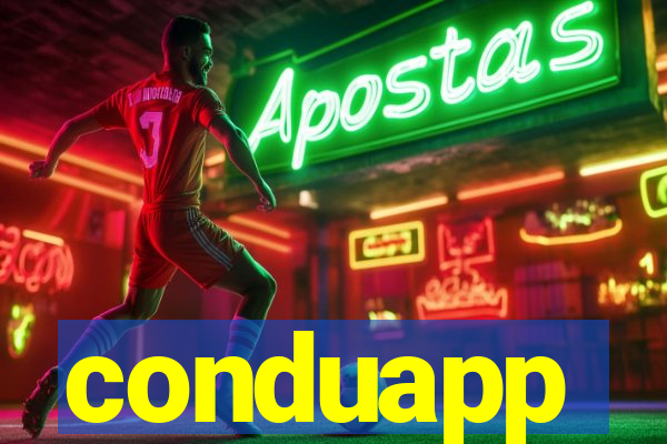 conduapp