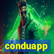 conduapp