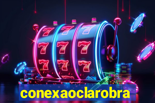 conexaoclarobrasil