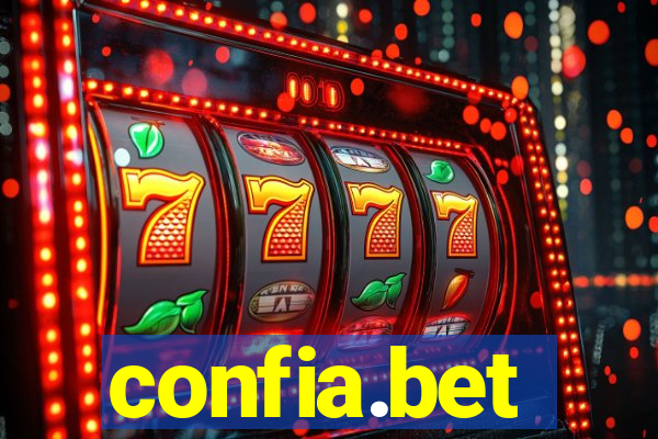 confia.bet