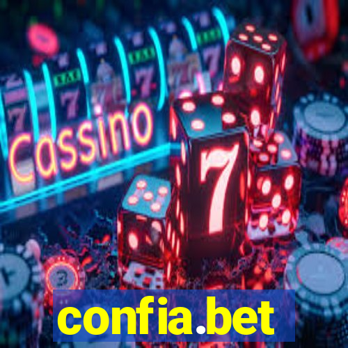 confia.bet