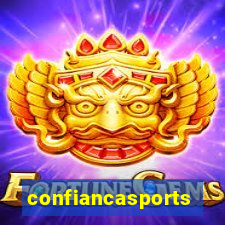confiancasports.com